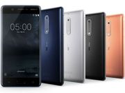 Best smartphones to buy in July 2017