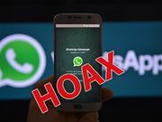 ‘Buy Xiaomi Redmi Note 4 for Rs. 1,099’ is the new WhatsApp scam