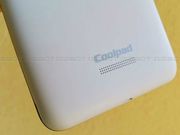 Coolpad A9S visits Geekbench revealing key specs