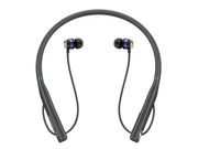 Sennheiser launches CX 7.00BT wireless headphones in India