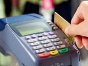 Digital transactions will supersede the transaction at ATM by 2022: IDC
