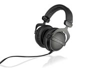 Beyerdynamic launches special edition DT 770 Pro for mobile devices