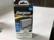 Energizer debuts in India with a wide range of smartphone accessories