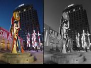 Essential boasts the picture quality of its smartphone camera