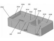Facebook might introduce a new kind of Modular smartphone
