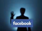 Facebook flaw may let strangers 'break into' your account spotted