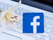 Facebook to roll out paid news subscription product soon