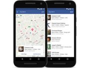 Facebook’s Find Wi-Fi feature is now expanding globally