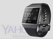 FitBit's upcoming smartwatch might see a launch without an app store