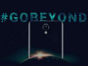 Flipkart teases a new smartphone with long battery life