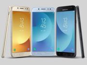 Galaxy J7 (2017), J5 (2017), J1 Mini Prime get July security patch OTA update