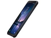 Samsung galaxy S8 Active high-resolution renders leaked