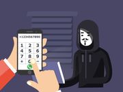 'Ghost Telephonist' lets hackers access phone numbers