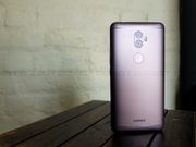 Gionee A1 Plus with rear dual cameras, massive battery launched at Rs 26,999