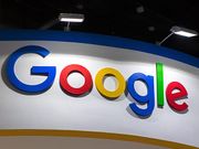 Google acquires Bengaluru-based AI start-up Halli Labs