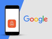 Google updates its Trusted Contacts app with new feature and adds iOS support