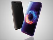 Honor 8 Pro launching today in India: Watch the live stream at 2 PM