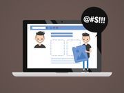 How to protect your PC from offensive content on Social Media and the Web