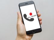 How to Record a Phone Call on an iPhone