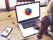 How to Sync Browser Data Across Multiple Devices