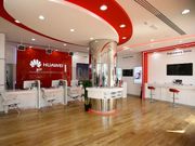 Huawei launches 17 exclusive service centers across India
