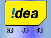 Reliance Jio effect: Idea Cellular has reported a loss of Rs 815.9 crore in Q1