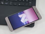 InFocus Turbo 5 Review: Mighty battery backup and a sharp display