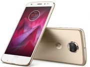 International Moto Z2 Force to come with 6GB RAM, 3.5mm audio jack