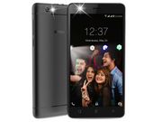 Intex launches Aqua Selfie with Android Nougat and 4G VoLTE at Rs. 6,649