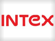 Intex Launches New ADSL 2+ Wireless Modems And Wireless Routers