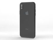 iPhone 8 design confirmed: Forbes' report