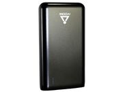 iVOOMi launches Juice and Pebble series power banks in India