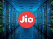 Jio database safe, hackers' website suspended