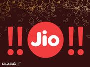 Reliance Jio data breach: Details of over 120 million Jio users leaked online