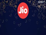 Asus partners with Reliance Jio: Will offer 100GB data to customers