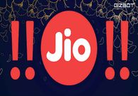 Everything about JioPhone