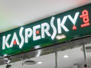 Kaspersky’s free version of antivirus software launched for global users