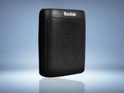 Kodak's Bluetooth Speaker launched in India at Rs. 3,290