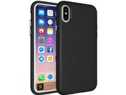 Leaked iPhone 8 cases reveal vertical dual cameras