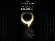 Lenovo K8 Note will be launched in India on August 9