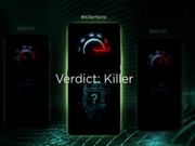 Lenovo K8 Note with Helio X20 spotted on Geekbench