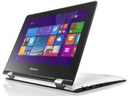 Lenovo launches seven new affordable laptops in India