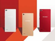 Post GST Flipkart announces price cut on several Lenovo smartphones for a limited period