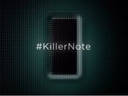 Lenovo teases new smartphone launch in India in August