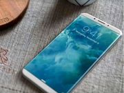 LG to provide L-shaped batteries for iPhone 9