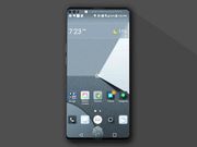 LG V30 to reportedly go on sale starting September