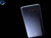 LG V30 render said to be based on official design surfaces online