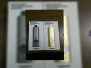 Logitech launches Spotlight a new remote for presentation