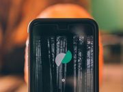 Google releases Motion Stills for Android