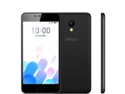 Meizu announces budget-centric A series with the launch of Meizu A5